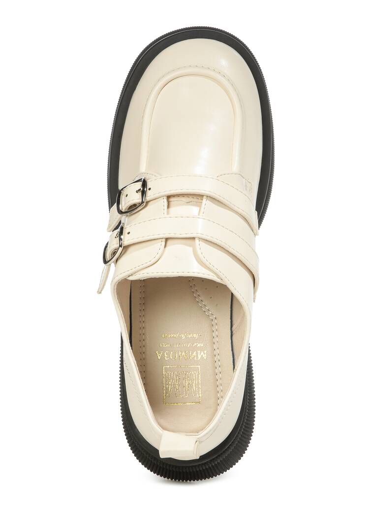 Полуботинки женские Светлана шир.  750, рис. 14