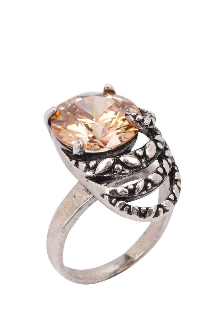 Комплект Совершенная изящность шир.  750, рис. 7