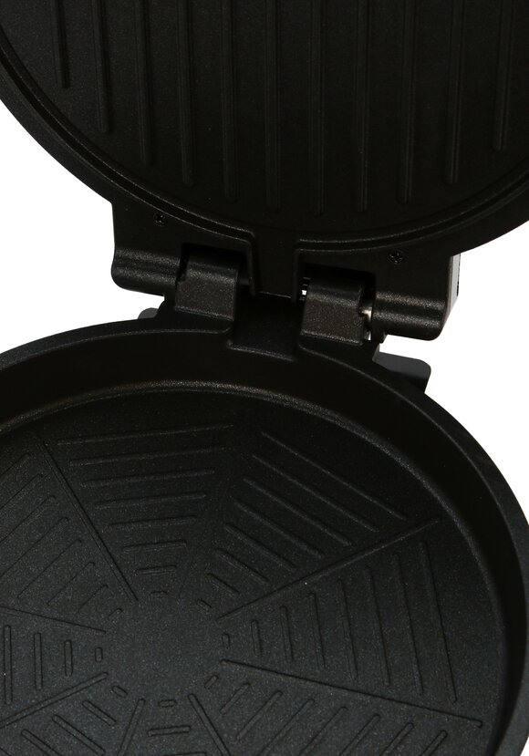 Мультипечь-гриль шир.  580, рис. 11