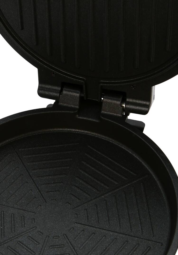 Мультипечь-гриль шир.  750, рис. 11