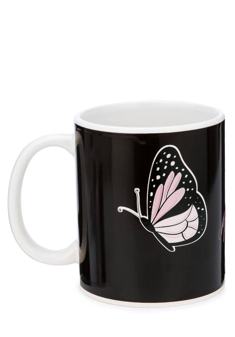 Кружка-хамелеон, 2 шт. шир.  750, рис. 3