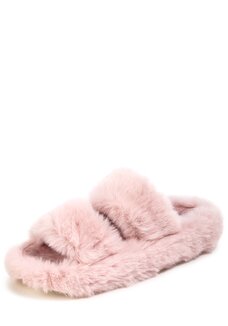 Тапочки женские Инес