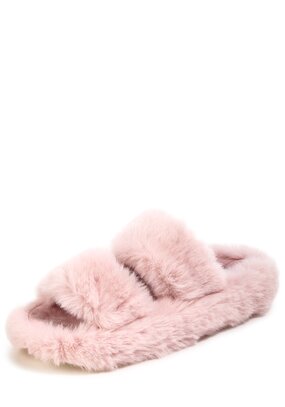 Тапочки женские Инес