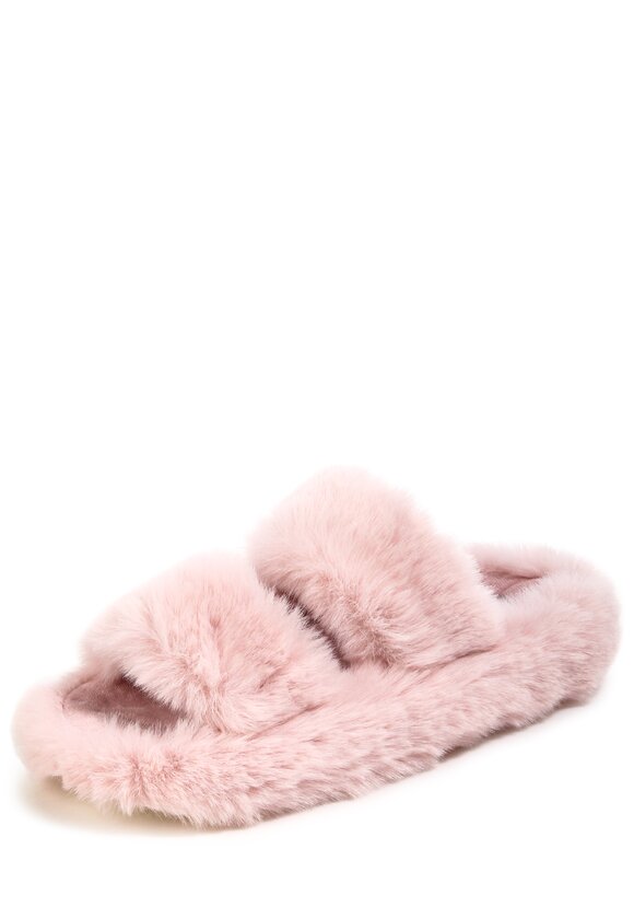 Тапочки женские Инес шир.  580, рис. 11