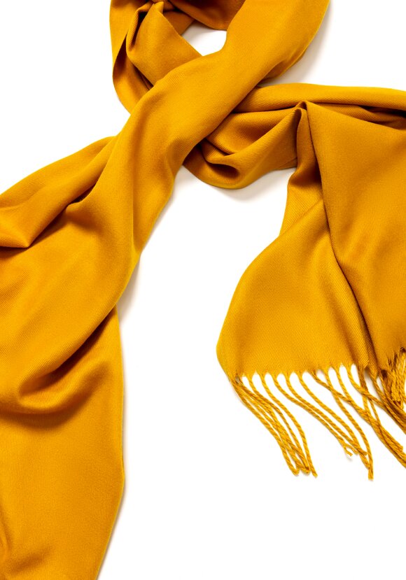 Палантин Лиана шир.  580, рис. 2