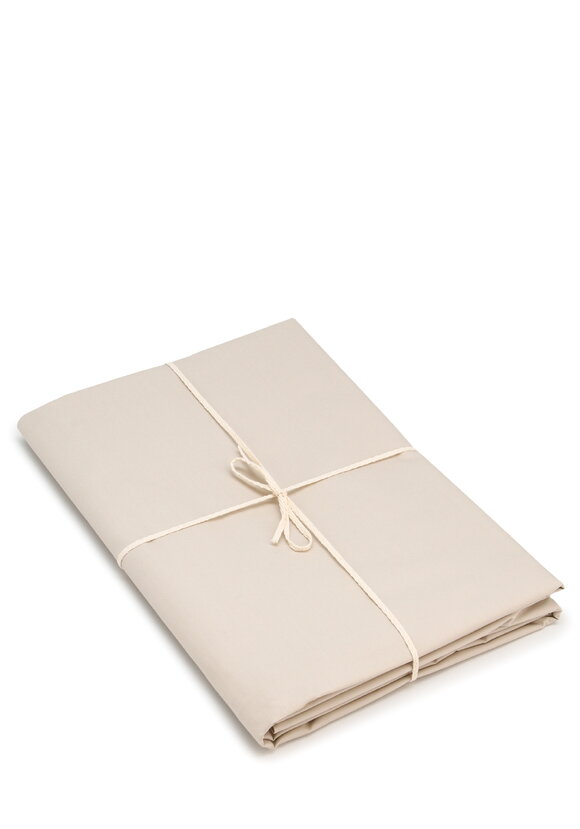 Простыня перкаль однотонная шир.  580, рис. 2