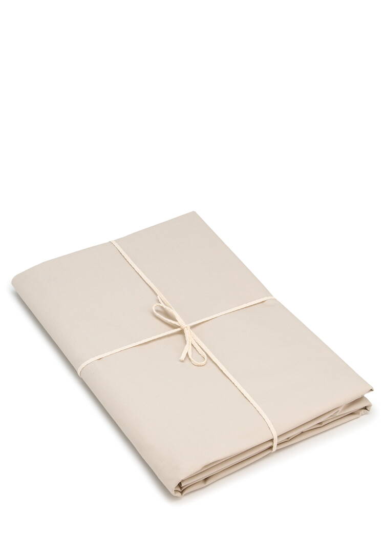 Простыня перкаль однотонная шир.  750, рис. 2