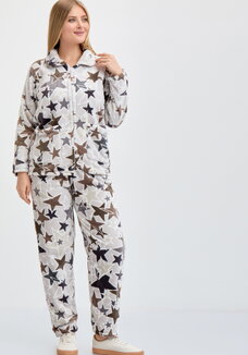 Костюм домашний Мечта