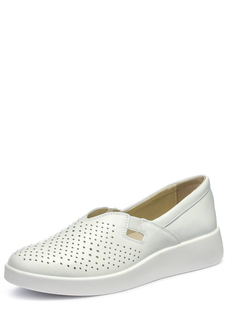 Слипоны женские Аиша шир.  750, рис. 11