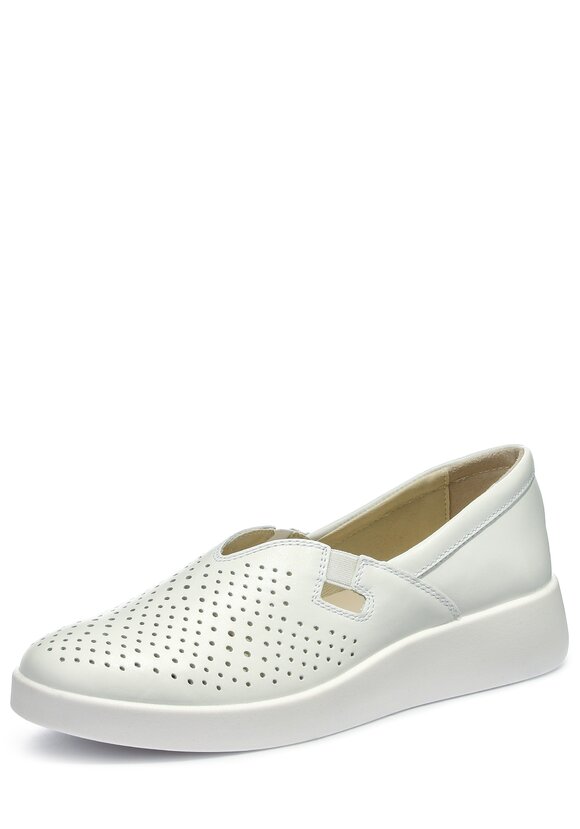 Слипоны женские Аиша шир.  580, рис. 11