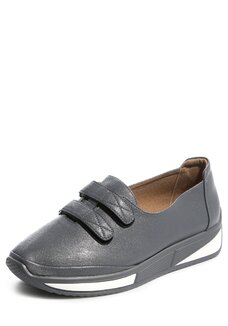 Полуботинки женские Анитта