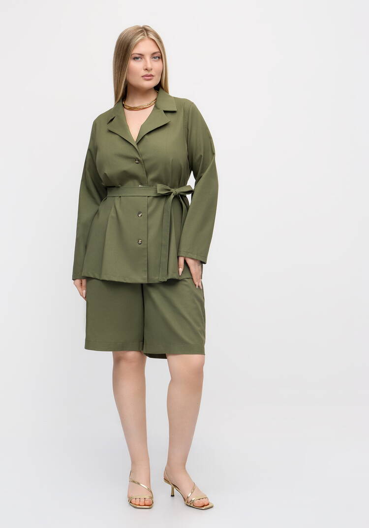 Костюм Мелодия лета шир.  750, рис. 3