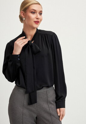 Блуза Шарил