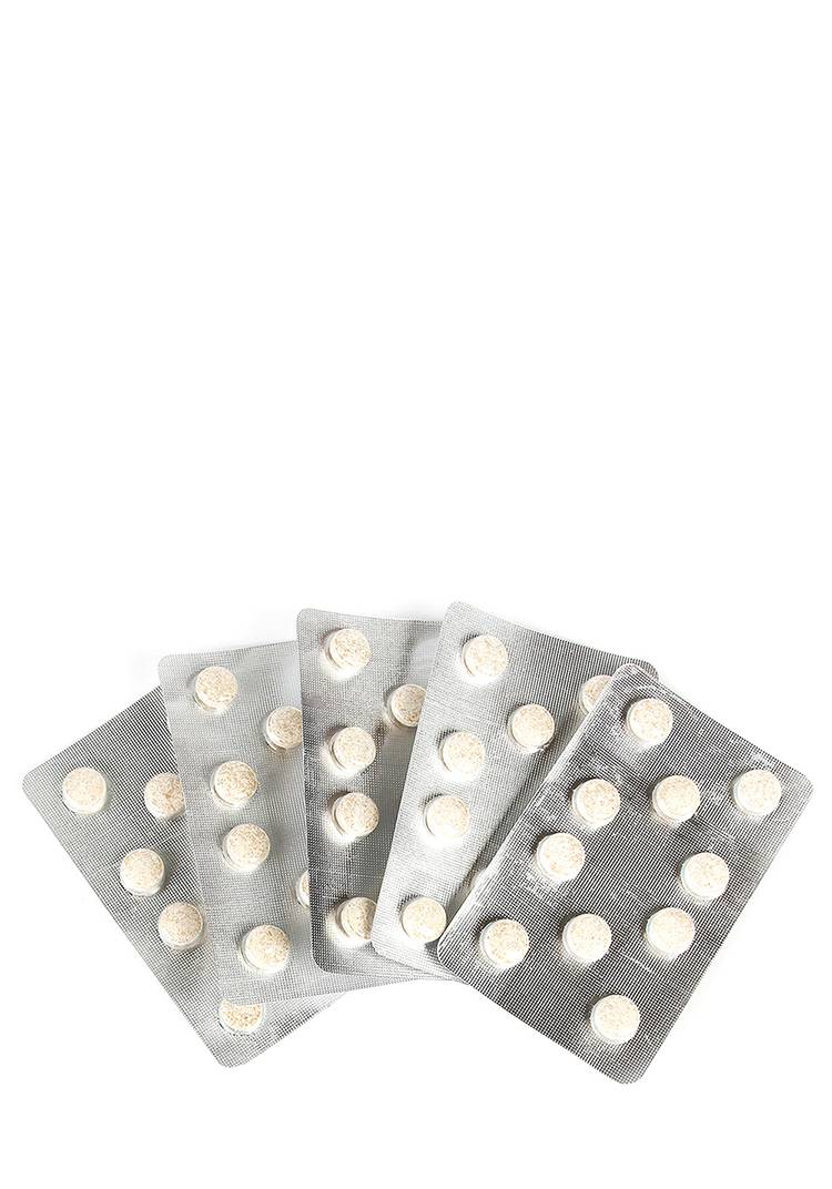 Гепатолептин для печени, 2 шт. шир.  750, рис. 4