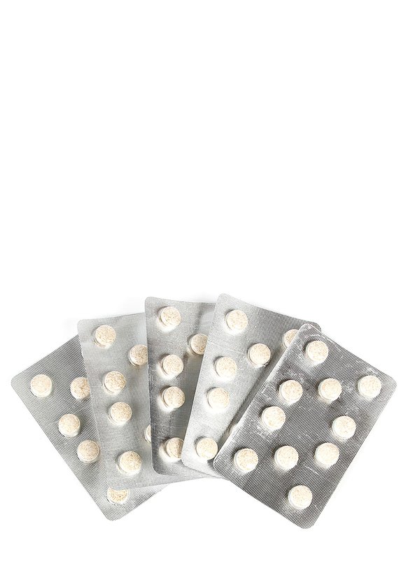 Гепатолептин для печени, 2 шт. шир.  580, рис. 4