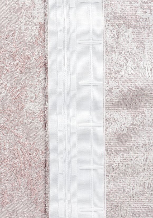 Портьера Маркиза шир.  580, рис. 10