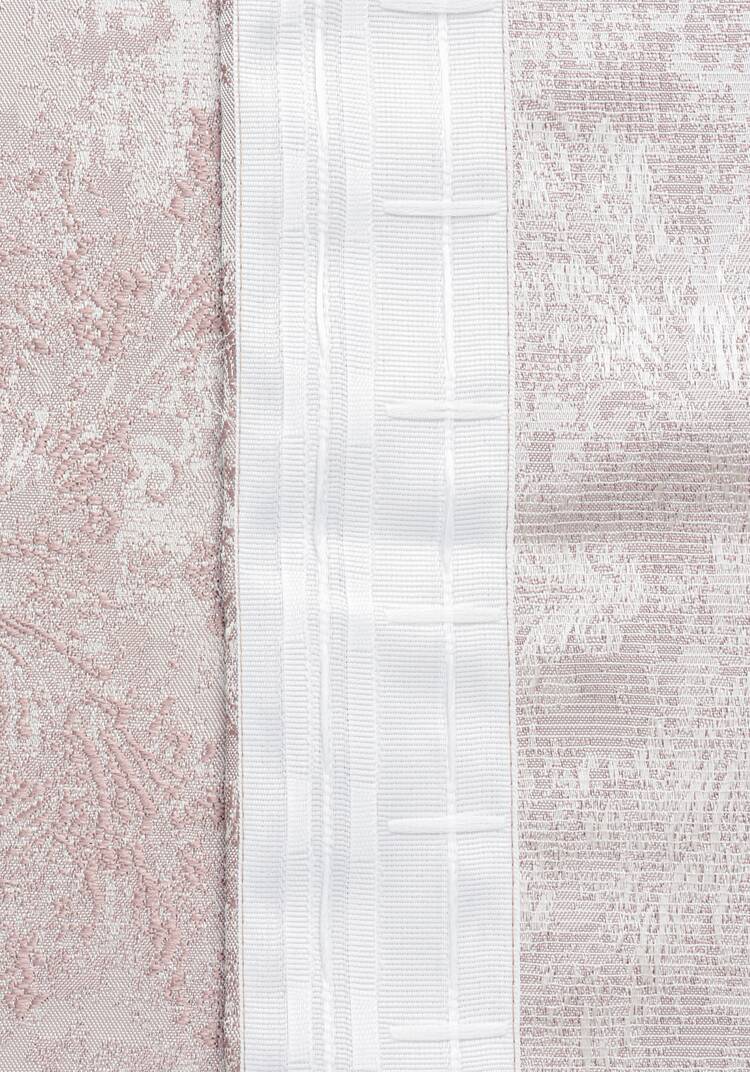 Портьера Маркиза шир.  750, рис. 10