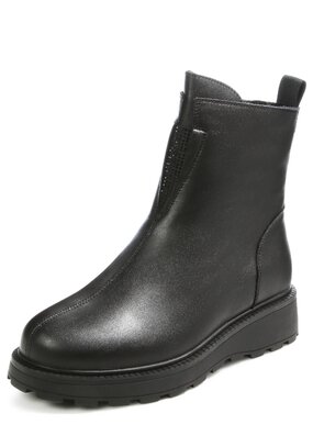 Ботинки женские Гармония