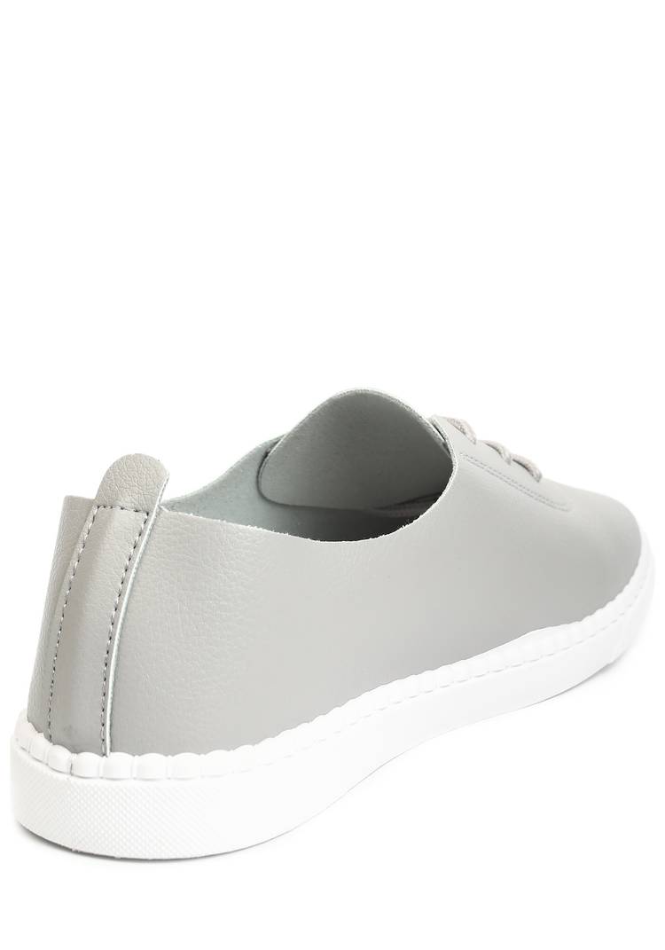 Полуботинки летние женские Августина шир.  750, рис. 3