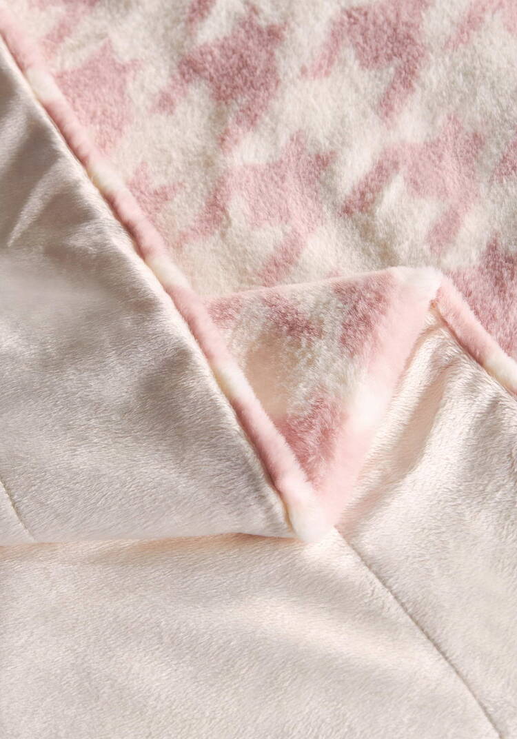 Покрывало-плед меховое Эрнест шир.  750, рис. 14