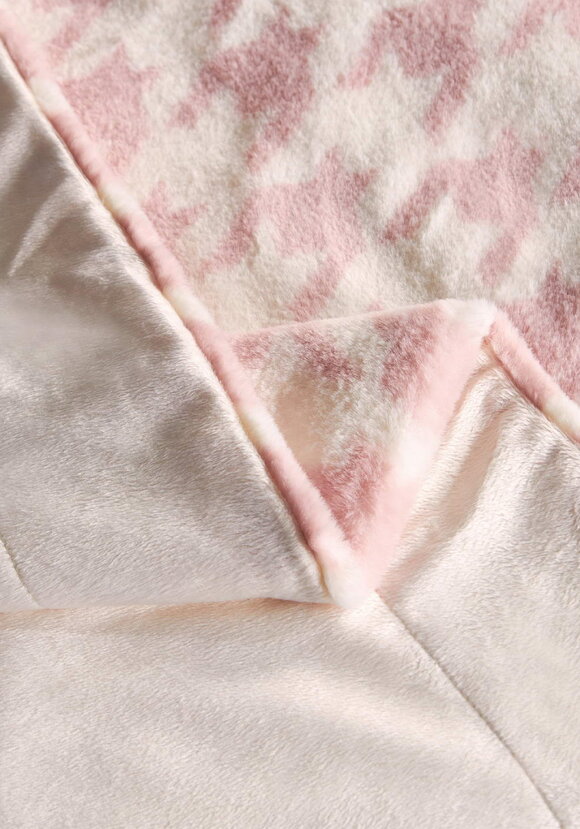 Покрывало-плед меховое Эрнест шир.  580, рис. 14