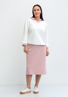 Юбка Ариэль