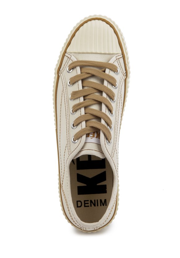 Полуботинки женские Герда шир.  580, рис. 8