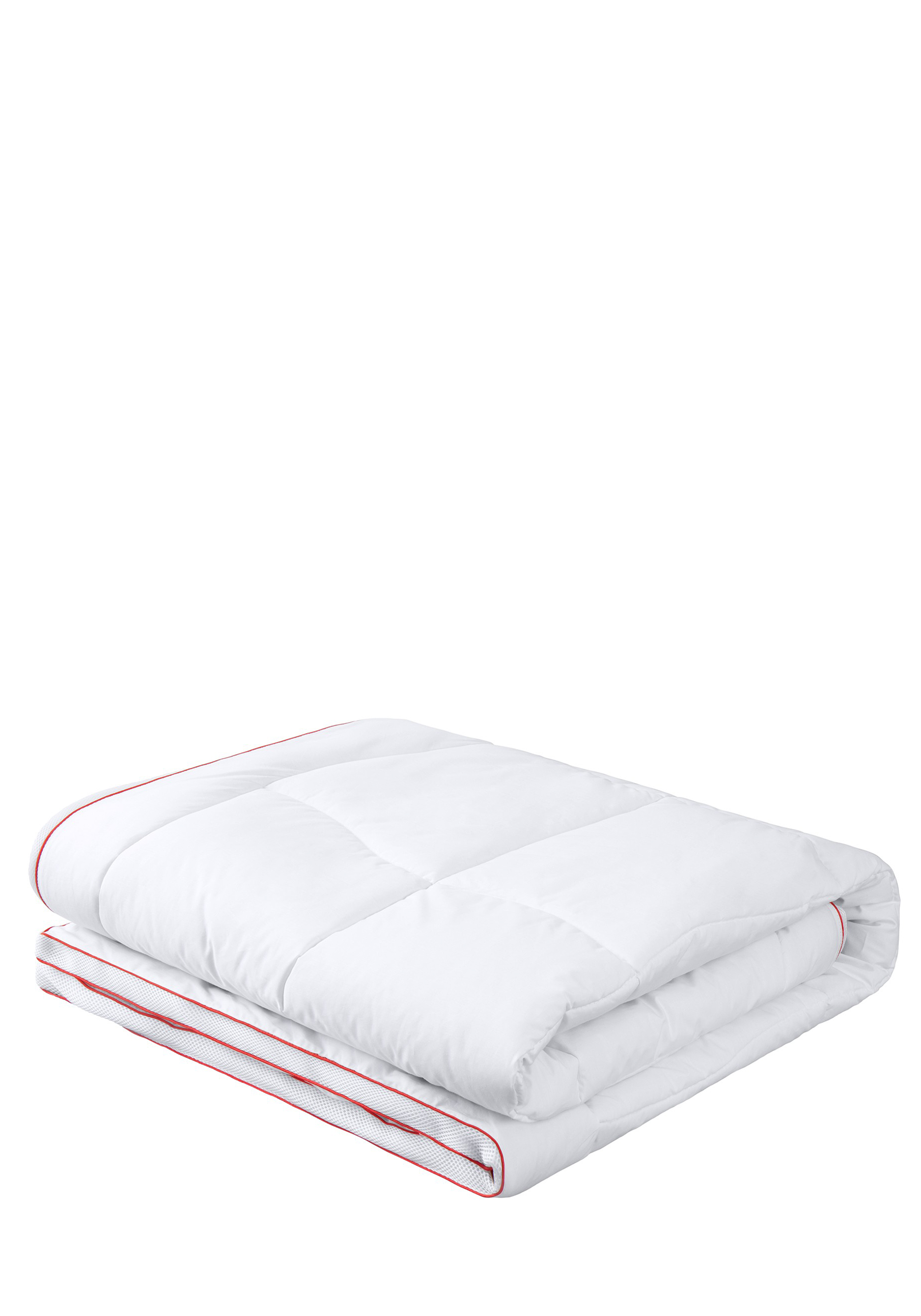 Одеяло "Воздух"