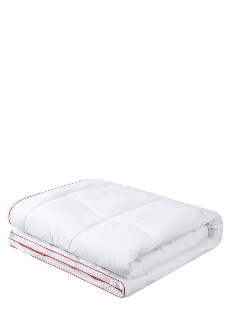 Одеяло Воздух шир.  750, рис. 1