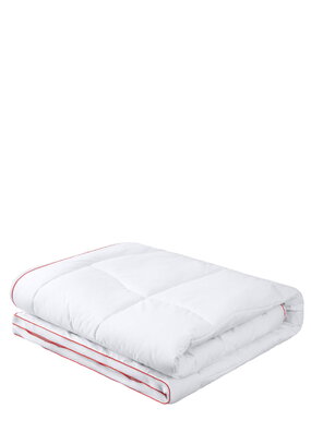 Одеяло Воздух