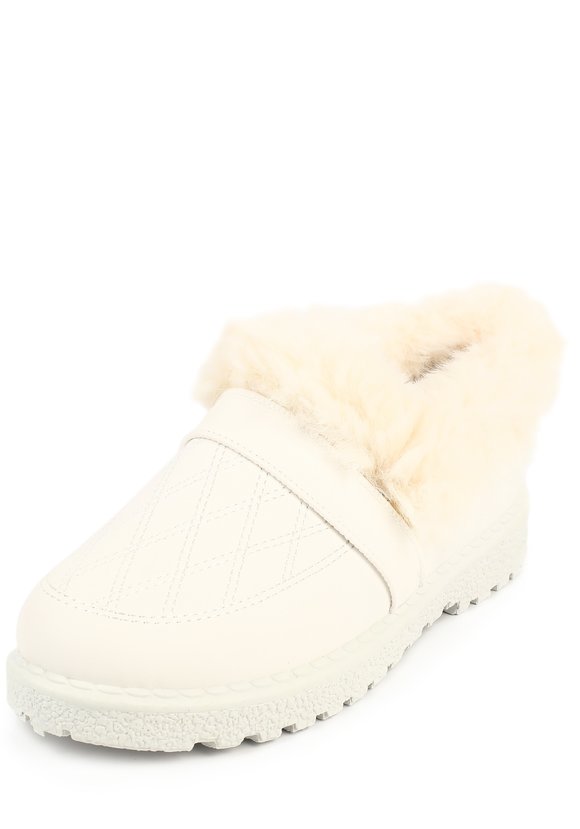 Полуботинки женские Ульяна шир.  580, рис. 9