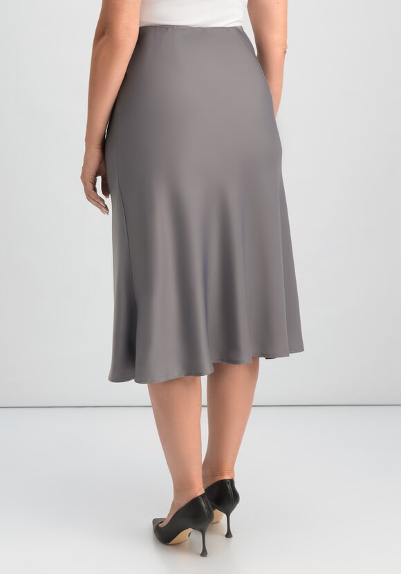 Юбка Лана шир.  580, рис. 3