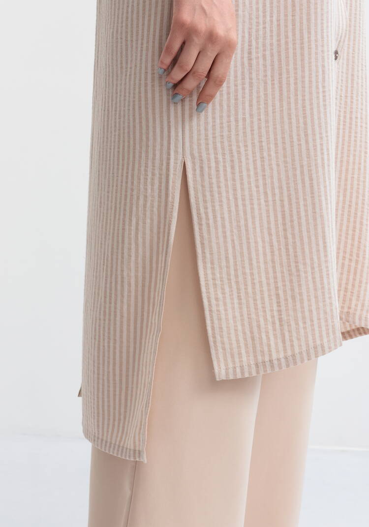 Рубашка Бриз шир.  750, рис. 19