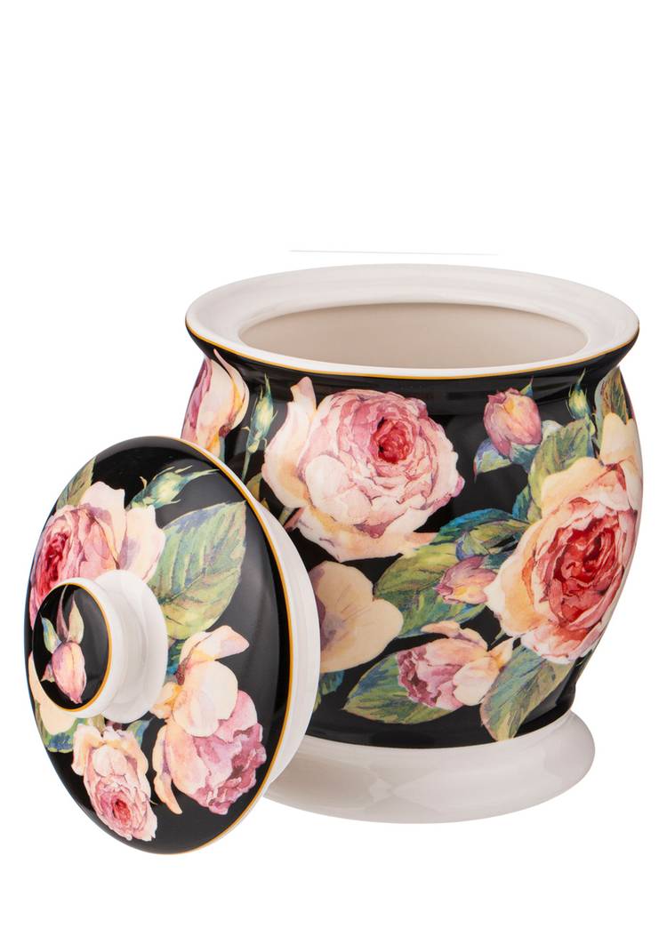 Банка Винтаж шир.  750, рис. 6