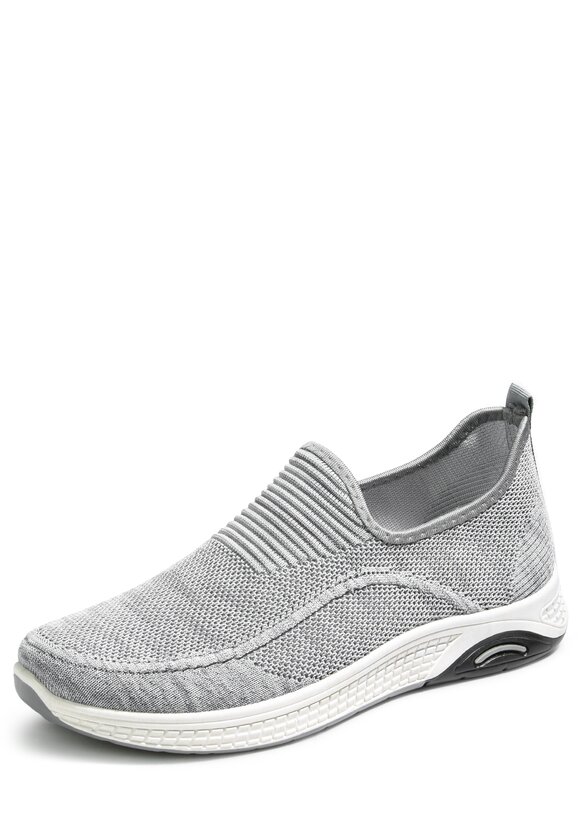 Кроссовки мужские Каспер шир.  580, рис. 11