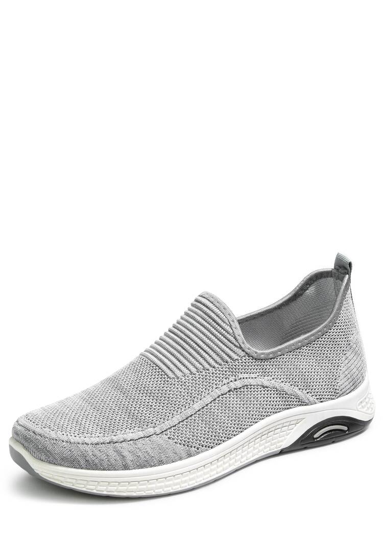 Кроссовки мужские Каспер шир.  750, рис. 11