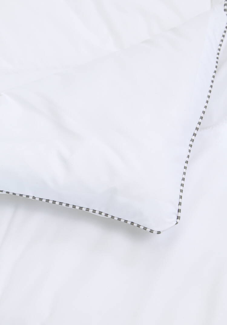 Одеяло Микрогель шир.  750, рис. 3