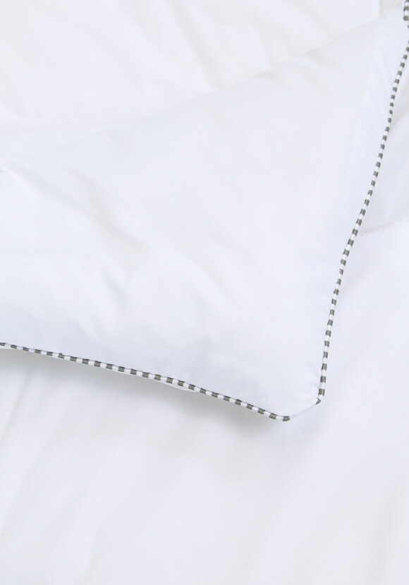 Одеяло Микрогель шир.  580, рис. 3