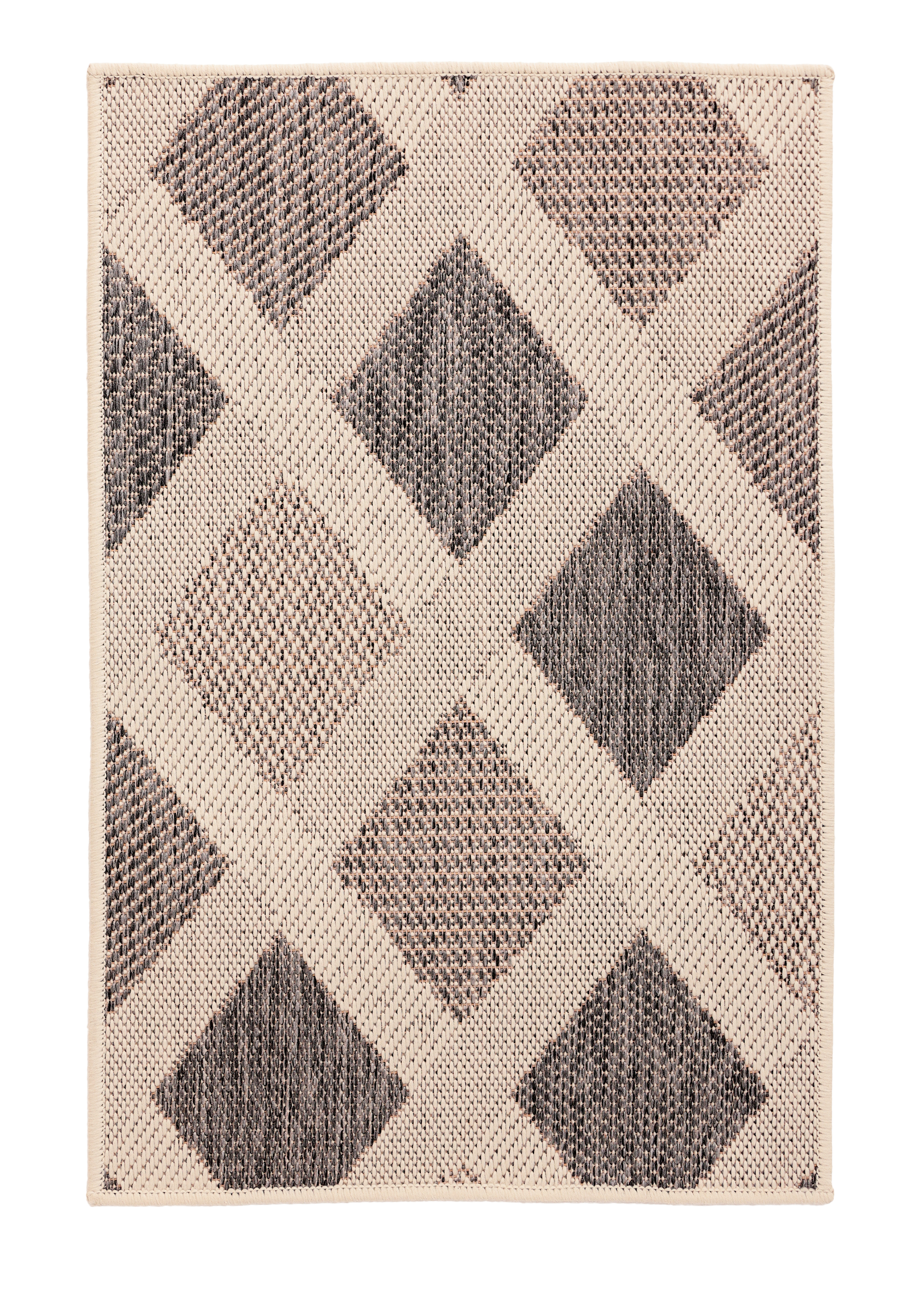 Коврик-циновка