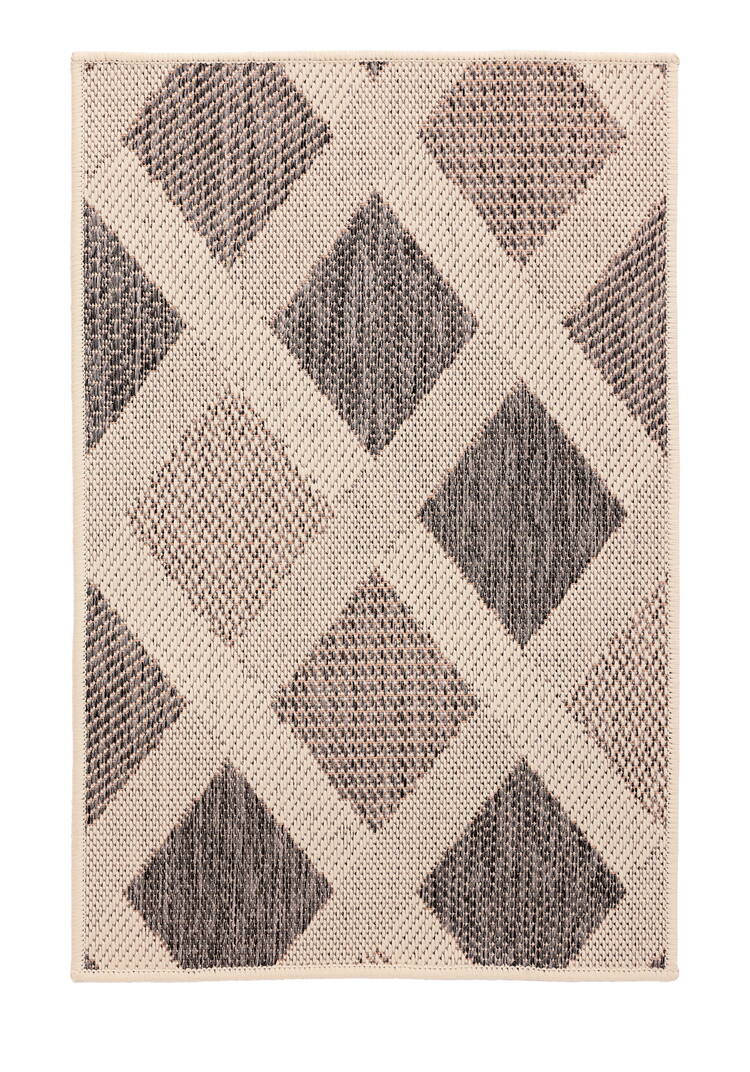 Коврик-циновка шир.  750, рис. 7