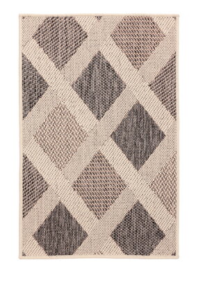 Коврик-циновка