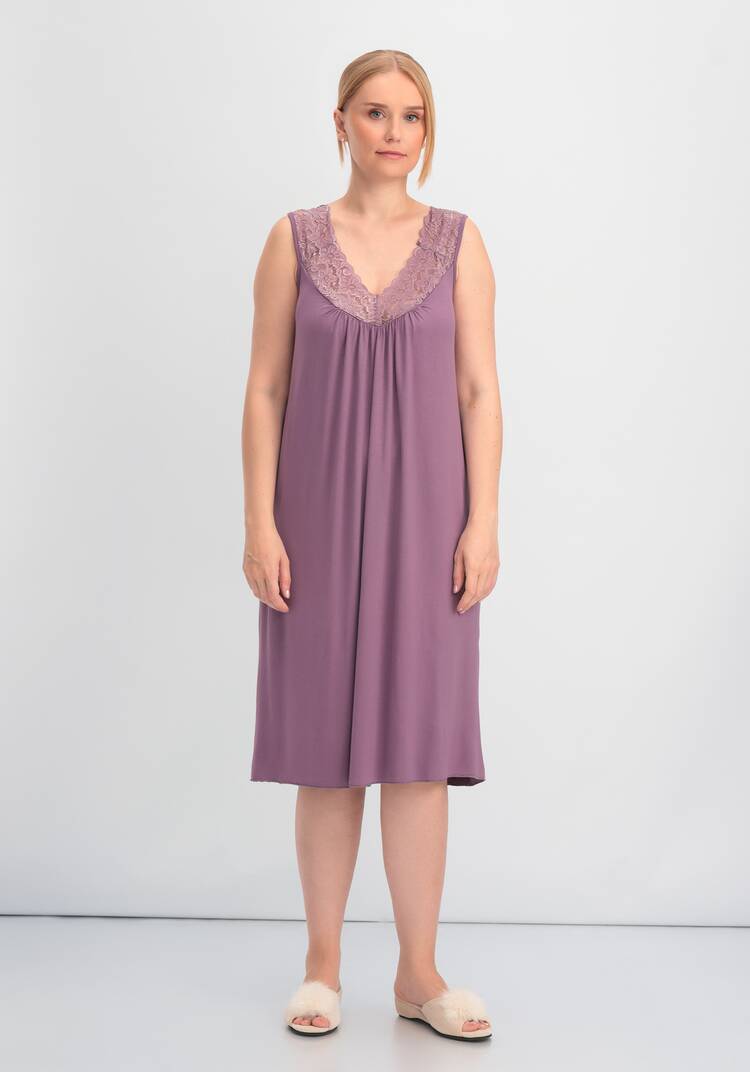 Сорочка Паулина шир.  750, рис. 20