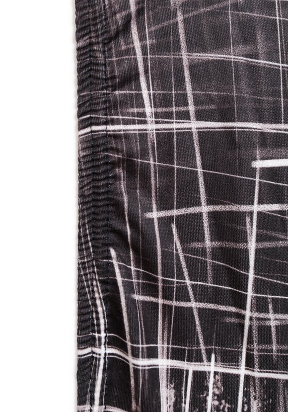 Чехол для стула Каприз шир.  580, рис. 9