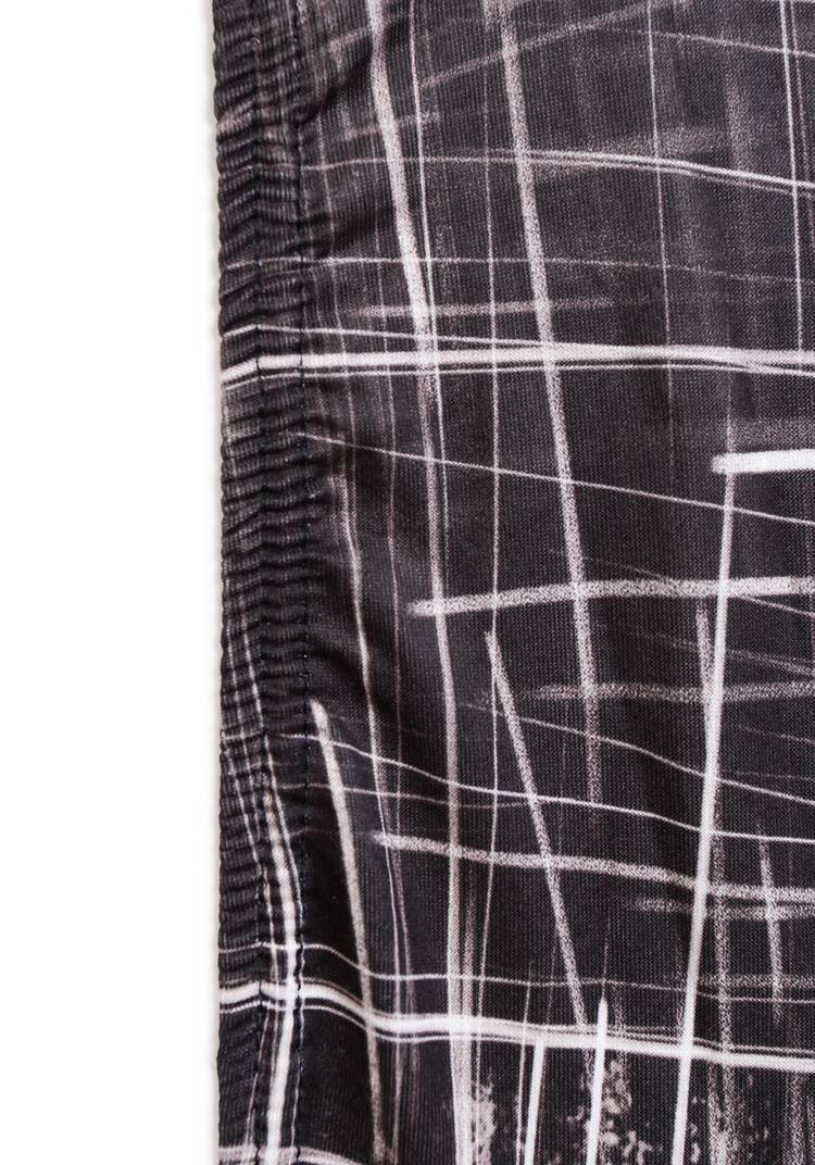 Чехол для стула Каприз шир.  750, рис. 9