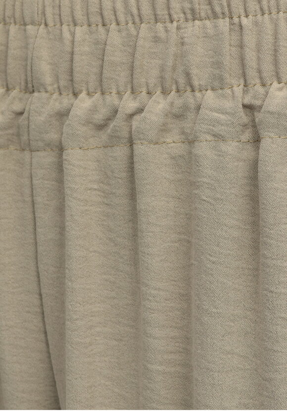 Брюки Эльзa шир.  580, рис. 3