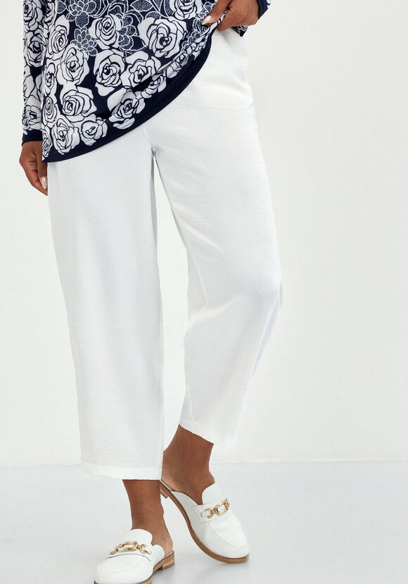 Брюки Линнея шир.  580, рис. 7