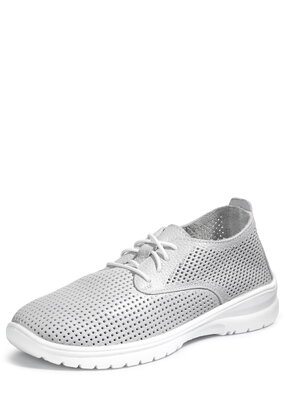 Ботинки женские Eсения