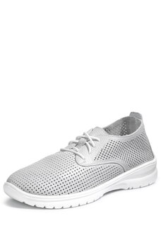 Ботинки женские Eсения