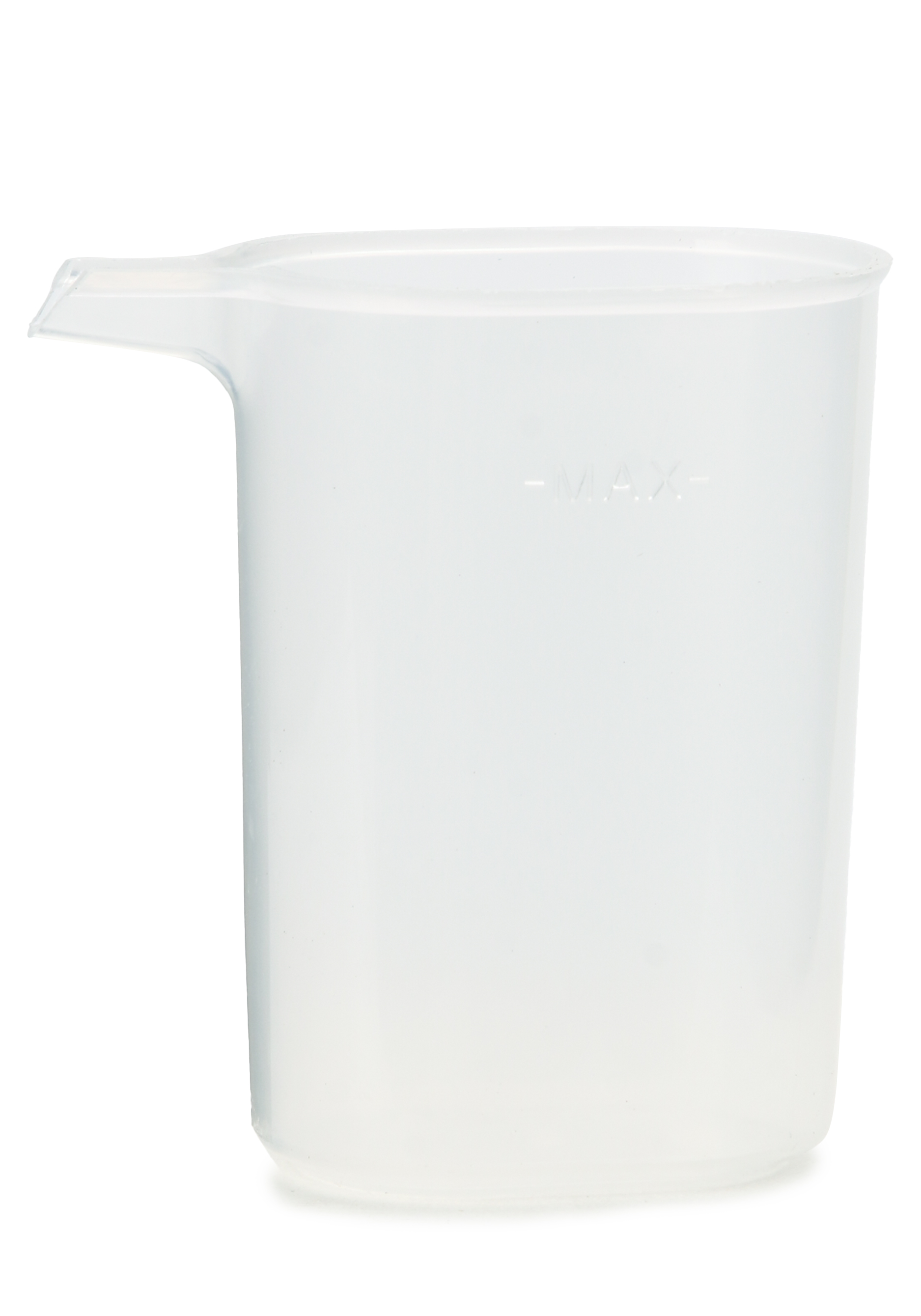 Утюг паровой электрический