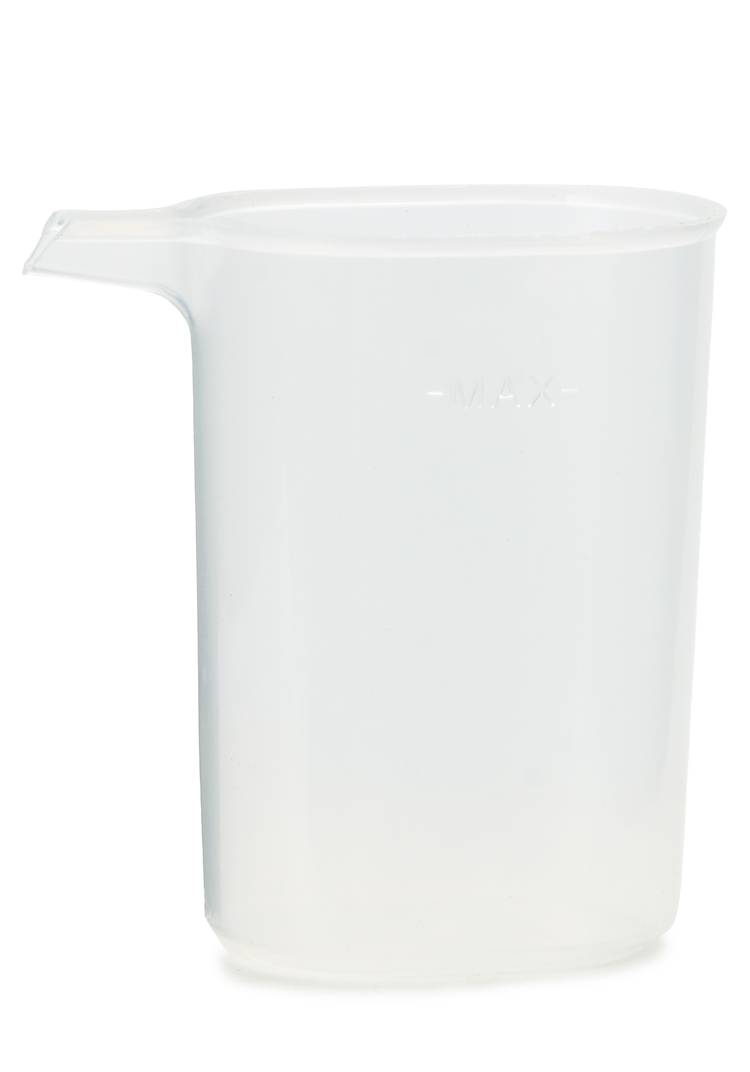 Утюг паровой электрический шир.  750, рис. 5